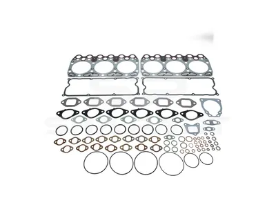 7.94053 Cylinder head gasket kit
