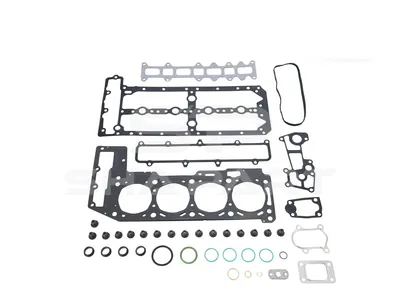 7.94055 Cylinder head gasket kit