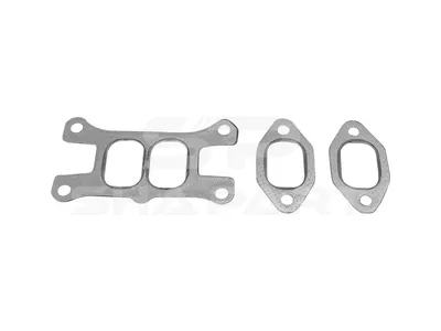 7.94100 Gasket kit, exhaust manifold