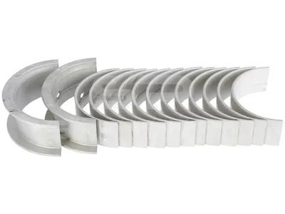 7.94200 Main bearing kit