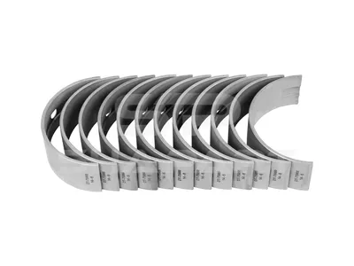 7.94202 Main bearing kit
