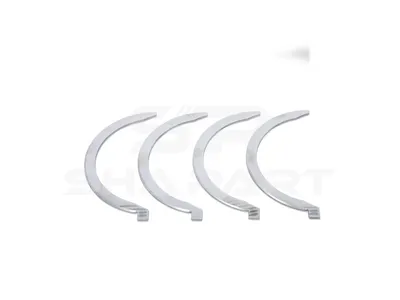 7.94304 Thrust washer kit