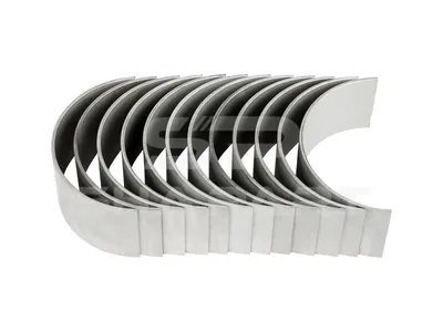 7.94400 Con rod bearing kit