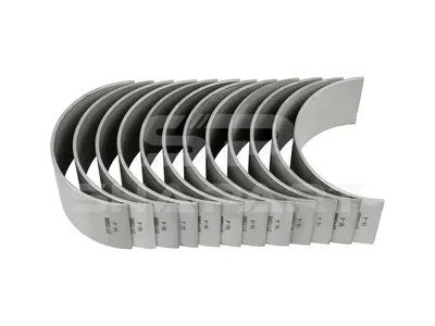 7.94404 Con rod bearing kit
