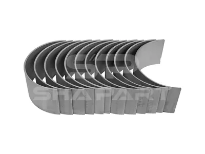 7.94406 Con rod bearing kit