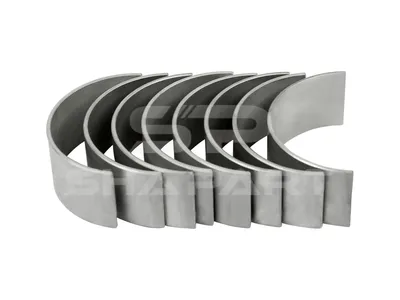 7.94407 Con rod bearing kit