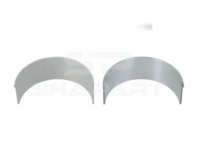 7.94417 Con rod bearing