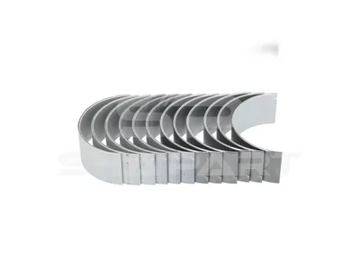 7.94418 Con rod bearing