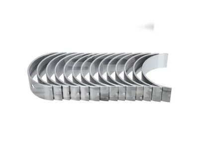 7.94419 Con rod bearing kit