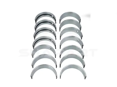 7.94420 Con rod bearing kit