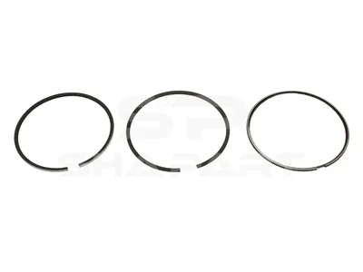 7.94500 Piston ring kit, D: 125 mm