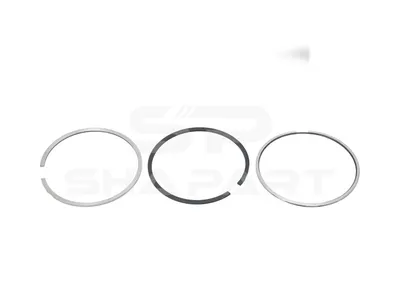 7.94513 Piston ring kit