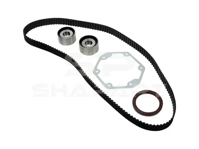 7.94544 Timing belt kit