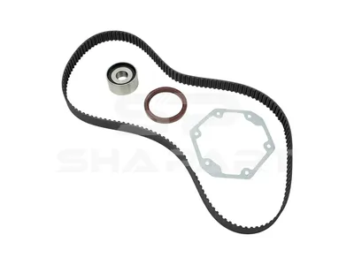 7.94546 Timing belt kit