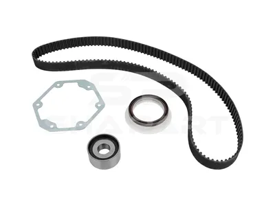 7.94547 Timing belt kit