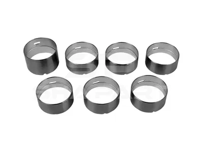 7.94601 Camshaft bearing kit