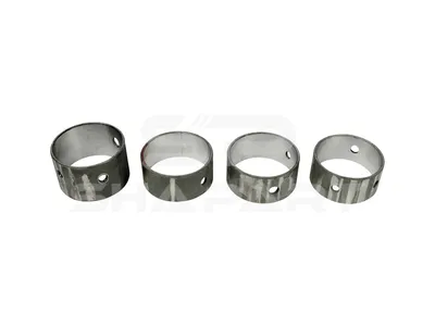 7.94602 Camshaft bearing kit
