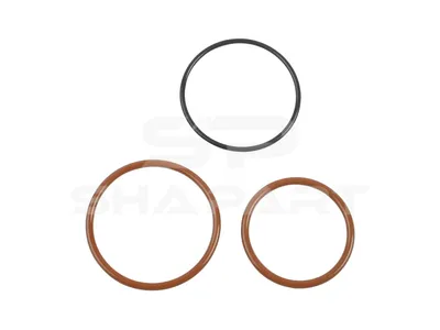 7.94700 Gasket kit, unit injector
