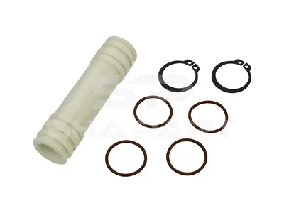 7.94720 Kit, cooling water pipe