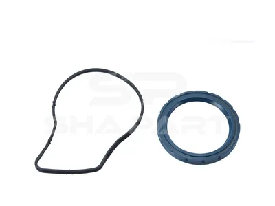 7.94725 Gasket kit, thermostat