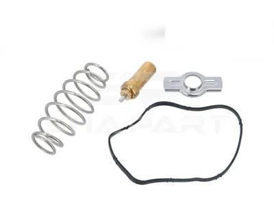 7.94800 Repair kit, thermostat