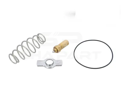 7.94801 Repair kit, thermostat, 79 °C