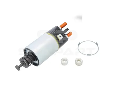 7.94900 Repair kit, starter