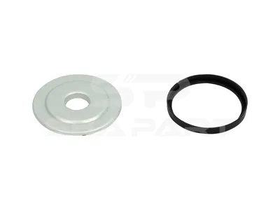 7.94915 Repair kit, starter