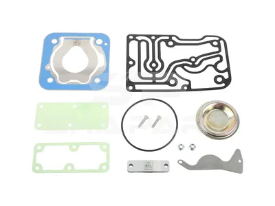 7.95009 Repair kit, compressor