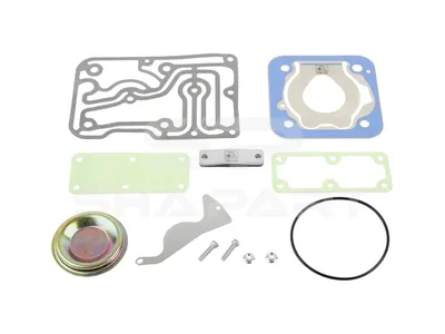 7.95010 Repair kit, compressor