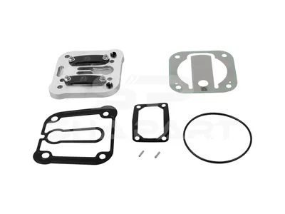 7.95016 Repair kit, compressor