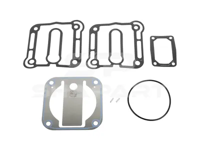 7.95029 Gasket kit, compressor