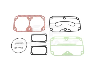 7.95031 Gasket kit, compressor
