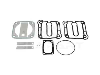 7.95054 Repair kit, compressor