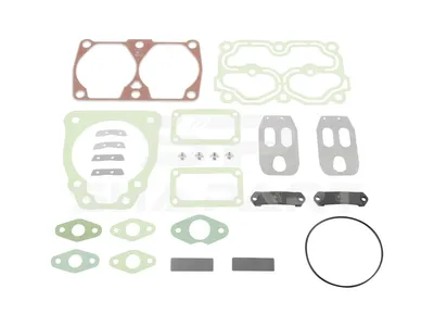 7.95060 Repair kit, compressor
