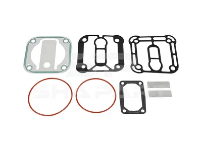 7.95065 Repair kit, compressor