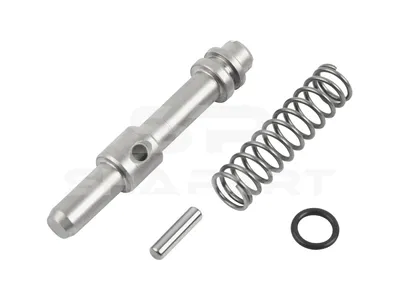 7.95067 Repair kit, compressor