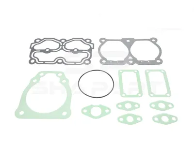 7.95068 Repair kit, compressor