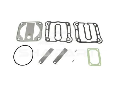 7.95079 Repair kit, compressor