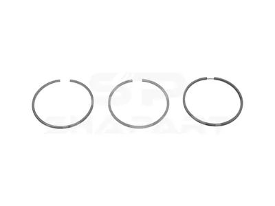 7.95080 Piston ring kit, D: 92 mm