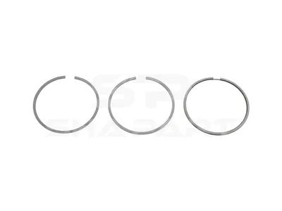 7.95083 Piston ring kit, D: 86 mm