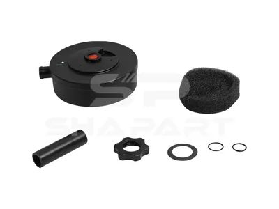 7.95120 Filter kit