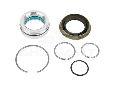 7.96003 Repair kit, cabin tilt cylinder