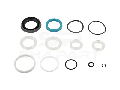 7.96005 Repair kit, cabin tilt cylinder
