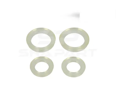 7.96015 Seal ring kit, cabin tilt cylinder