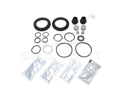 7.96026 Repair kit, brake caliper