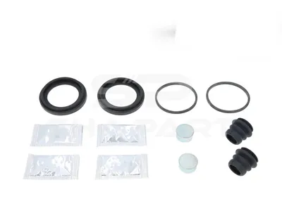 7.96027 Repair kit, brake caliper