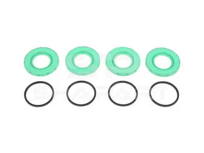 7.96030 Repair kit, brake caliper