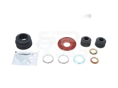 7.96031 Repair kit, brake caliper