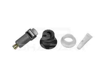 7.96036 Repair kit, brake caliper